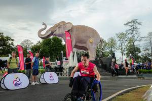 BIB: 
                            <button type="button" onclick="openModal(26528366)" class="btn btn-primary btn-sm float-right btn-popup" data-toggle="modal" data-target=".modal-high-quality">
                        <i class="fas fa-shopping-cart"></i> Add to Cart
                    </button>
                                            <button type="button" onclick="isThisMe(26528366, true)" class="btn btn-success btn-sm float-right btn-popup btn-isme hidden" data-toggle="tooltip" data-placement="bottom" title="นี่คือรูปของคุณใช่ไหม คลิกที่นี่เพื่อเอาเข้าอัลบั้ม">
                        <i class="fas fa-plus"></i> Add to album
                    </button>
                    <button type="button" onclick="isThisMe(26528366, false)" class="btn btn-warning btn-sm float-right btn-popup btn-isnotme hidden">
                        <i class="fas fa-ban"></i> Remove from album
                    </button>